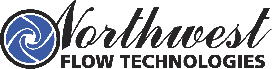 Northwest Flow Technologies logo